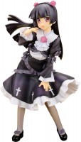 Oreimo - Kuroneko Standing Pose Ver. 1/8