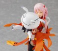 figma - Inori Yuzuriha