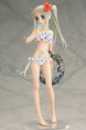 AnoHana - Meiko Honma 1/7 Complete Figure