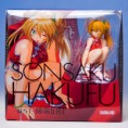 Ikkitousen - Hakufu Sonsaku 1/10 Complete Figure